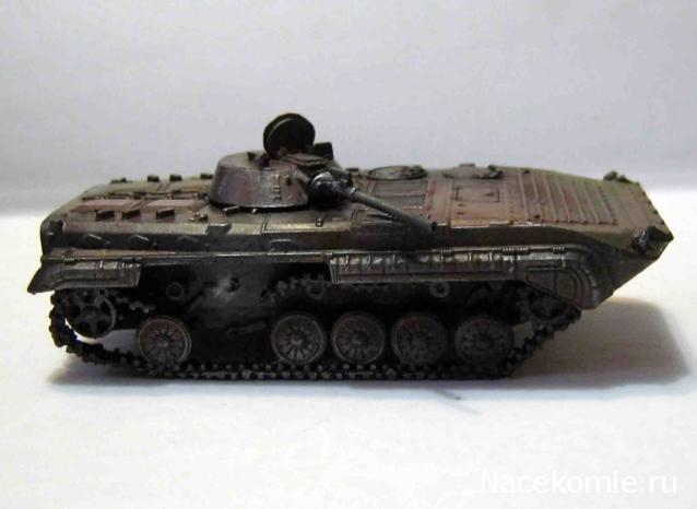 Русские Танки - График Выхода и обсуждение