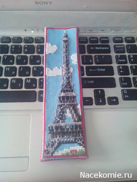 Хвастушки - наши творения