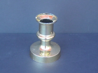 Мебель и аксессуары для кукольного дома НЕ ИЗ ЖУРНАЛА