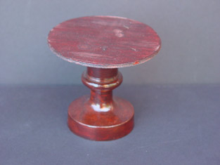 Мебель и аксессуары для кукольного дома НЕ ИЗ ЖУРНАЛА