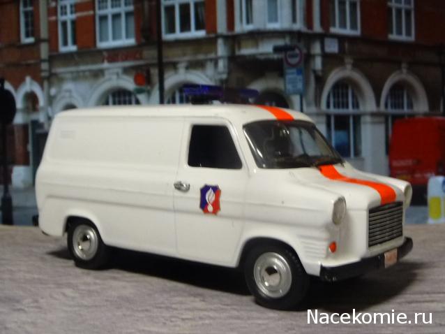 Фото наших коллекций автомобилей