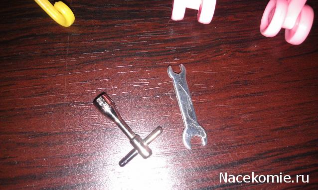 Маша и Медведь