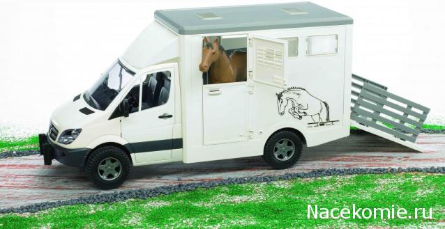 Автомобиль на службе - График выхода и обсуждение