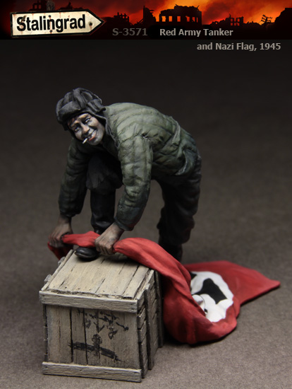 Солдаты ВОВ - Землянка (общение на разные темы)