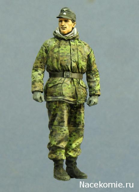 Солдаты ВОВ - Землянка (общение на разные темы)