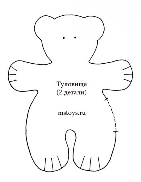 Болталка рукодельниц