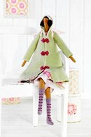 Болталка рукодельниц