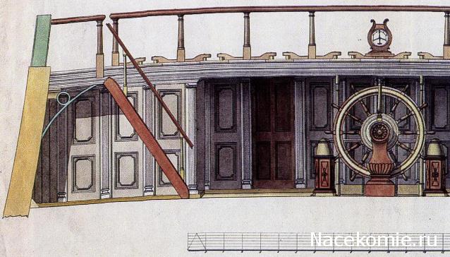 Двенадцать Апостолов - График выхода и обсуждение