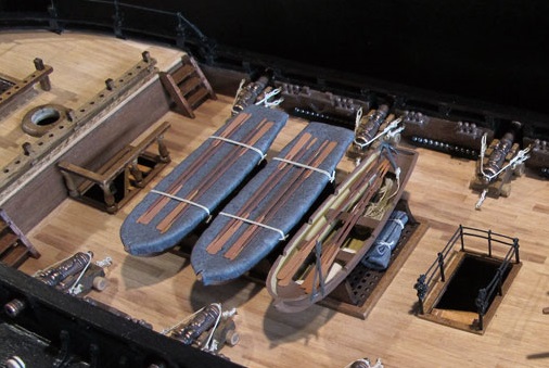 Собери Черную Жемчужину - График Выхода и обсуждение