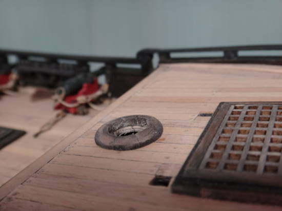 Собери Черную Жемчужину - График Выхода и обсуждение