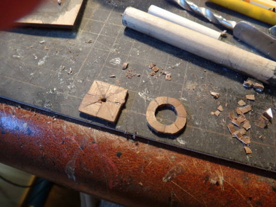 Собери Черную Жемчужину - График Выхода и обсуждение