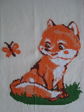 Хвастушки - наши творения