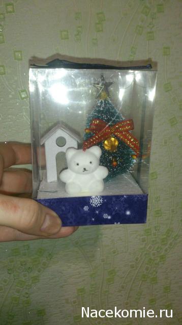 Мебель и аксессуары для кукольного дома НЕ ИЗ ЖУРНАЛА