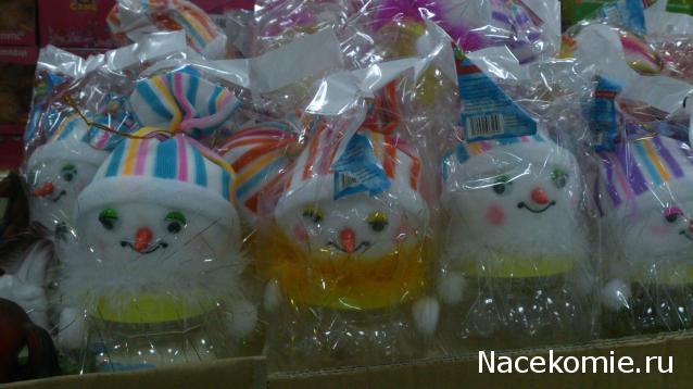 Мебель и аксессуары для кукольного дома НЕ ИЗ ЖУРНАЛА