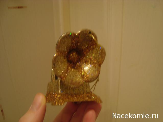 Мебель и аксессуары для кукольного дома НЕ ИЗ ЖУРНАЛА