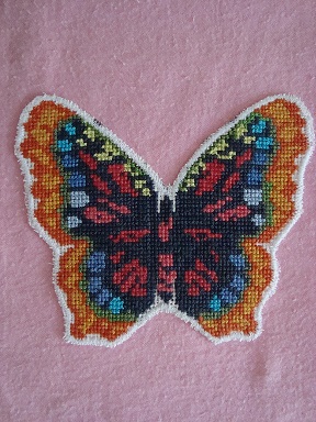 Хвастушки - наши творения