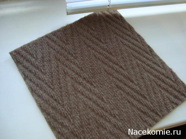 Мебель и аксессуары для кукольного дома НЕ ИЗ ЖУРНАЛА