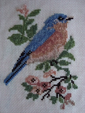 Хвастушки - наши творения