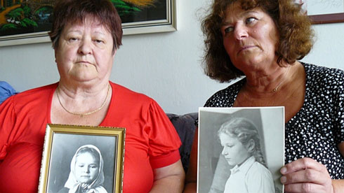 Над златом чахнем. Болталка раздела "Нумизматика"