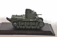 Танки Мира - График Выхода и обсуждение