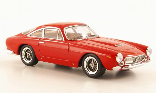 Ferrari Collection – График Выхода и обсуждение серии