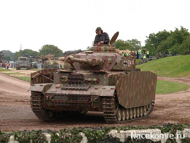 Танкодром (Общая Болталка танковых разделов)