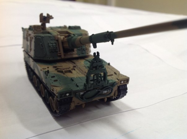 Танки Мира - График Выхода и обсуждение