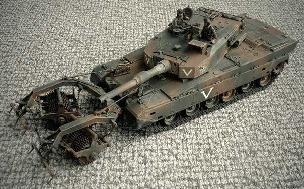 Танки Мира - График Выхода и обсуждение