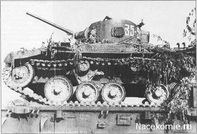 Танки Мира - График Выхода и обсуждение