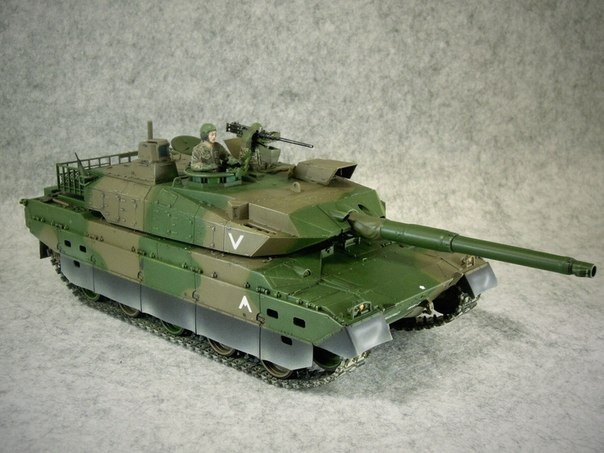 Танки Мира - График Выхода и обсуждение