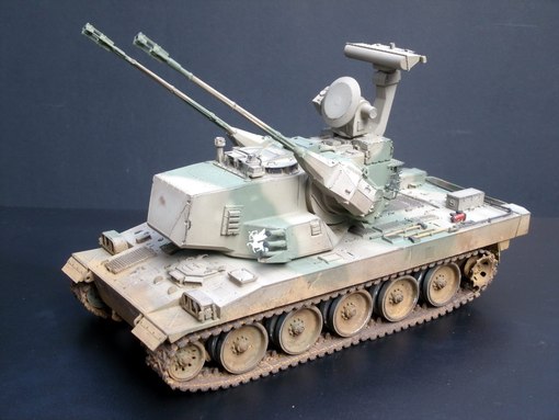 Танки Мира - График Выхода и обсуждение