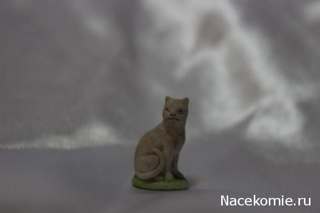 Olunchik - Мечтать не вредно, вредно не мечтать!)))