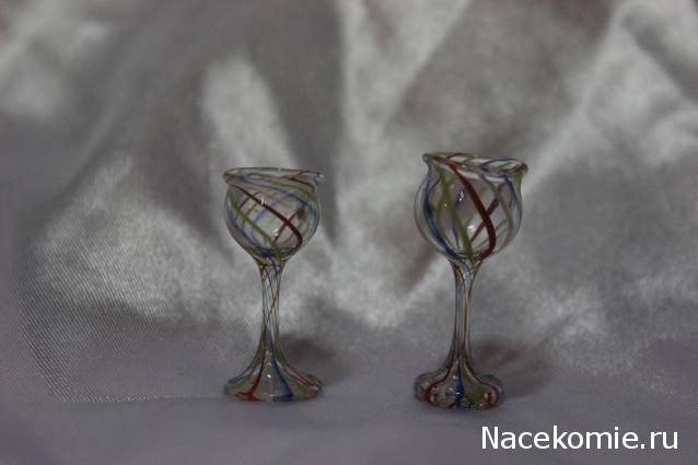 Olunchik - Мечтать не вредно, вредно не мечтать!)))