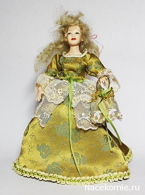 Olunchik - Мечтать не вредно, вредно не мечтать!)))