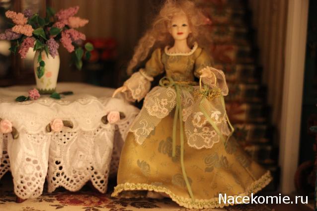 Olunchik - Мечтать не вредно, вредно не мечтать!)))