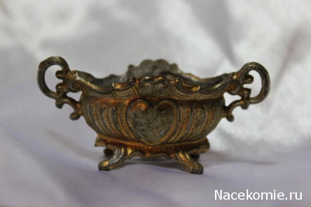 Olunchik - Мечтать не вредно, вредно не мечтать!)))