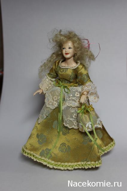 Olunchik - Мечтать не вредно, вредно не мечтать!)))