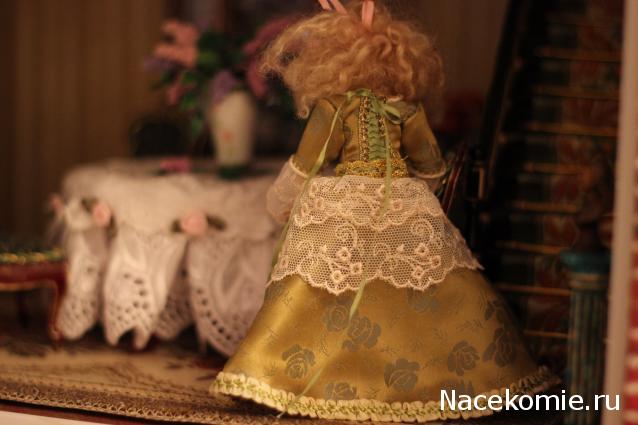 Olunchik - Мечтать не вредно, вредно не мечтать!)))