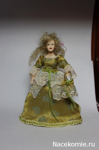 Olunchik - Мечтать не вредно, вредно не мечтать!)))