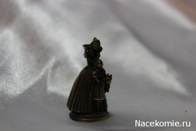 Olunchik - Мечтать не вредно, вредно не мечтать!)))