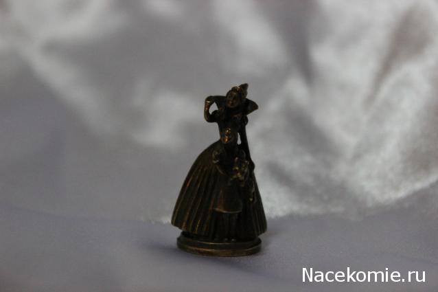 Olunchik - Мечтать не вредно, вредно не мечтать!)))