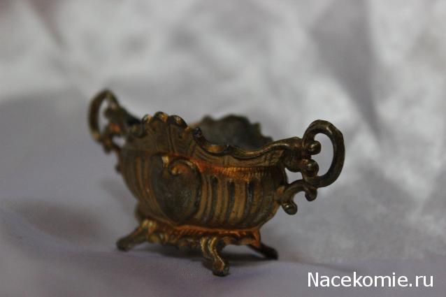 Olunchik - Мечтать не вредно, вредно не мечтать!)))