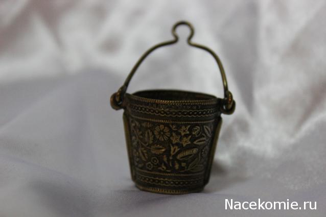 Olunchik - Мечтать не вредно, вредно не мечтать!)))