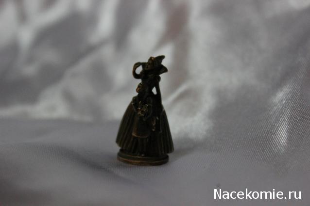 Olunchik - Мечтать не вредно, вредно не мечтать!)))