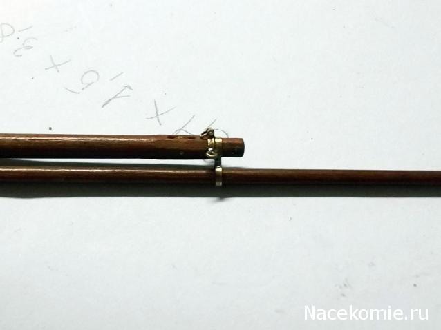 Корабль 12 Апостолов - фотоотчет konstantinfom