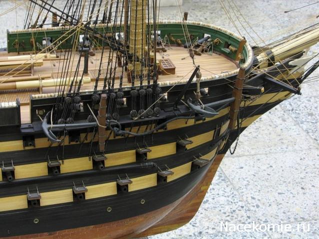 Двенадцать Апостолов - График выхода и обсуждение