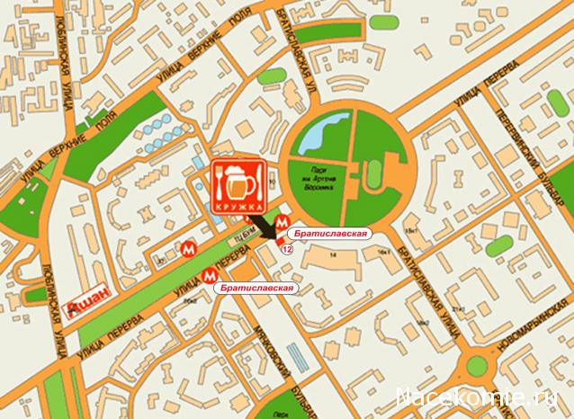 Другие воины разных эпох в миниатюре: фото, обсуждение