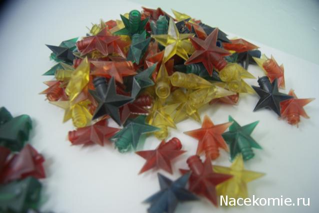 Мебель и аксессуары для кукольного дома НЕ ИЗ ЖУРНАЛА