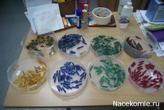 Мебель и аксессуары для кукольного дома НЕ ИЗ ЖУРНАЛА