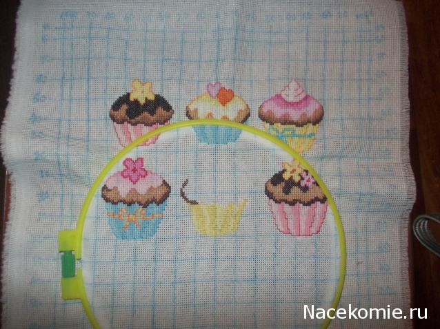 Наши процессы и долгострой